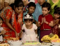 BangladeshBirthday.jpg