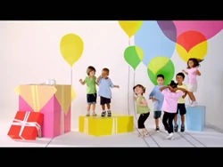 BirthdayDance