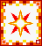 BeamiconKCC