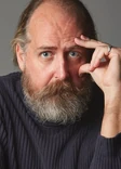 David Knijnenburg.jpg