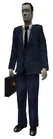 G-man decay ps2