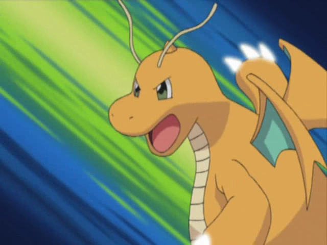Dragonite_Dragon_Claw.png