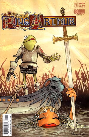 Kingarthur01