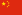 CN.png