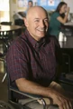 6x04 Season6 Substitute.jpg