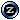 Zenith.png