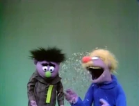 Harvey1.jpg