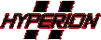Hyperion3