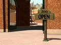 FrontGate 001.jpg