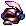 SirkibbleKSS.png (1 KB) SirkibbleKSS