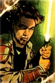 Kyle Katarn NR.jpg