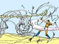 LukeCuttingTheWhipTails.jpg