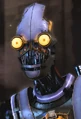 Proxy Headshot.jpg