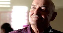 6x04 info.jpg