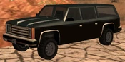 175px-FBI_Rancher_%28SA%29.jpg