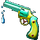 Item watergun 01.gif