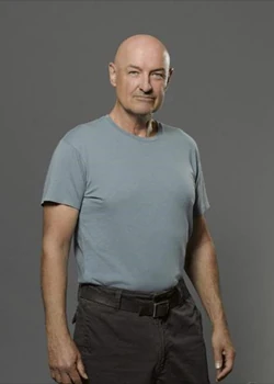 John Locke