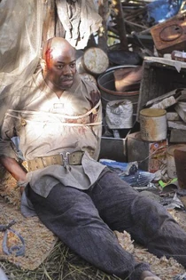 Justin prisonnier de claire (6X05).jpg