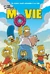 The simpsons movie