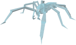 150px-Ice_spider.png