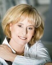 Kathy