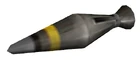 Rpg rocket hd