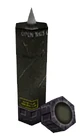 Rpg ammo hd