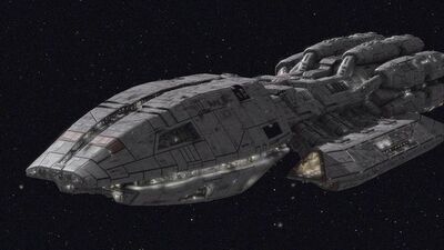 BSG-58 (2)