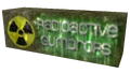 FO3 gum drops
