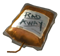 120px-FO3_RadAway.png