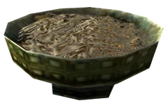 FO3 noodles