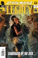 SWLegacy45 full.jpg