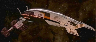 Kodex-Normandy SR-2