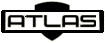Atlas3