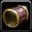 Inv bracer 13.png