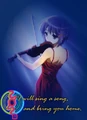 Yuki ad.png