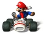Mario 58