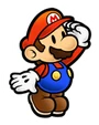 Mario 174