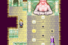 TunnelRuinsFirstRoom
