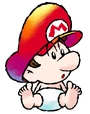 Mario 175