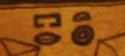 Hierogliphjt3.jpg