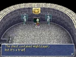FFIII Sasune Wightslayer