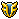 Fleta.png