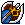 Dar.png