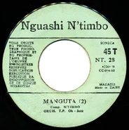 Manguta (2)