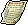 Old Paper.gif