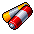 Battery.gif