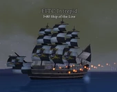 Intrepid