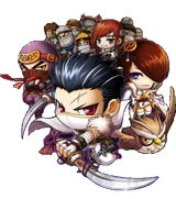 Dual Blade.png