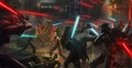 Great War Jedi vs Sith.jpg